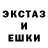 Кетамин VHQ but unlucky