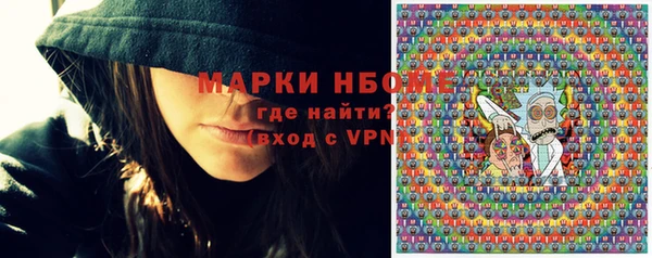прущие грибы Покровск